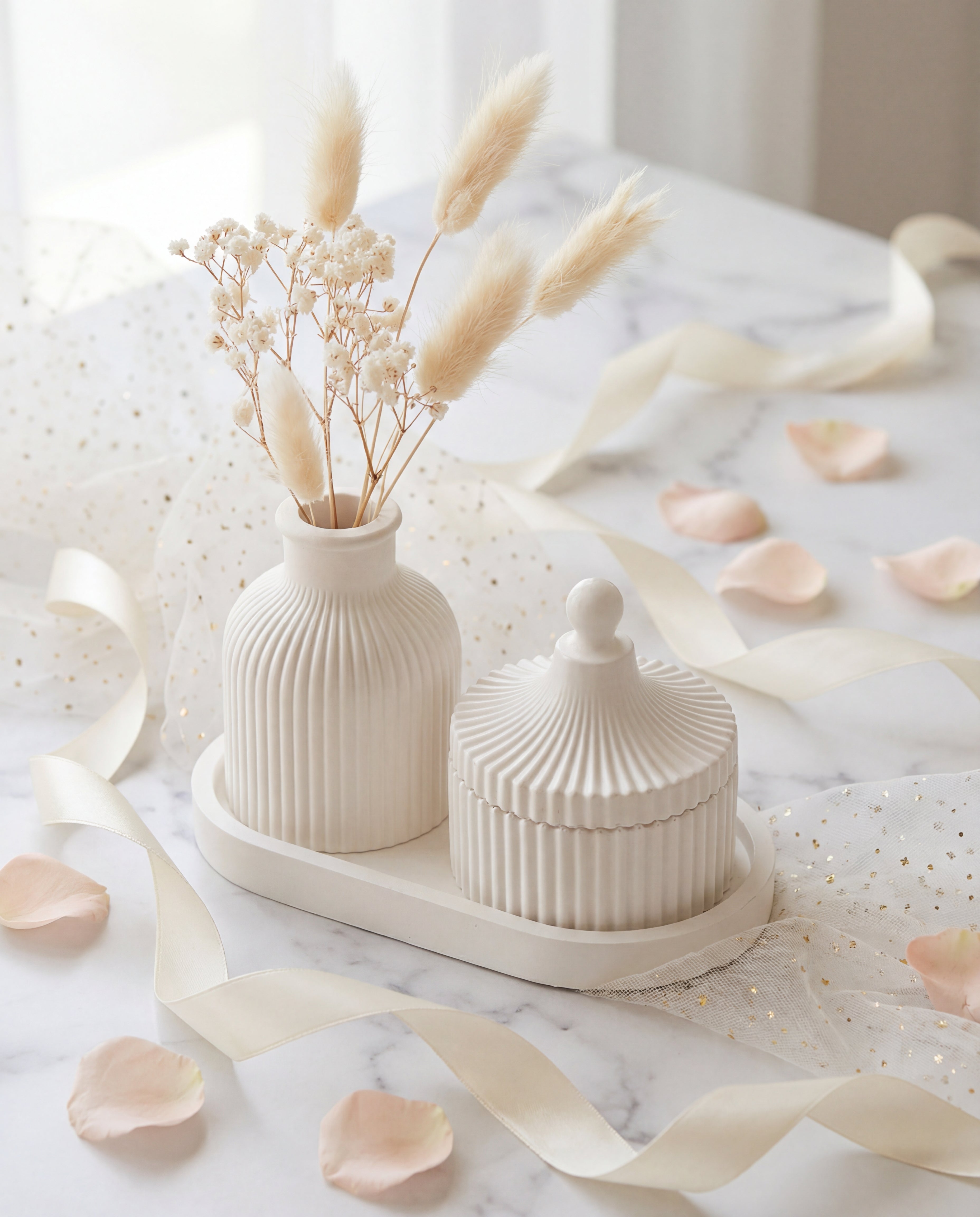 ΔΙΑΚΟΣΜΗΤΙΚΑ ΣΕΤ