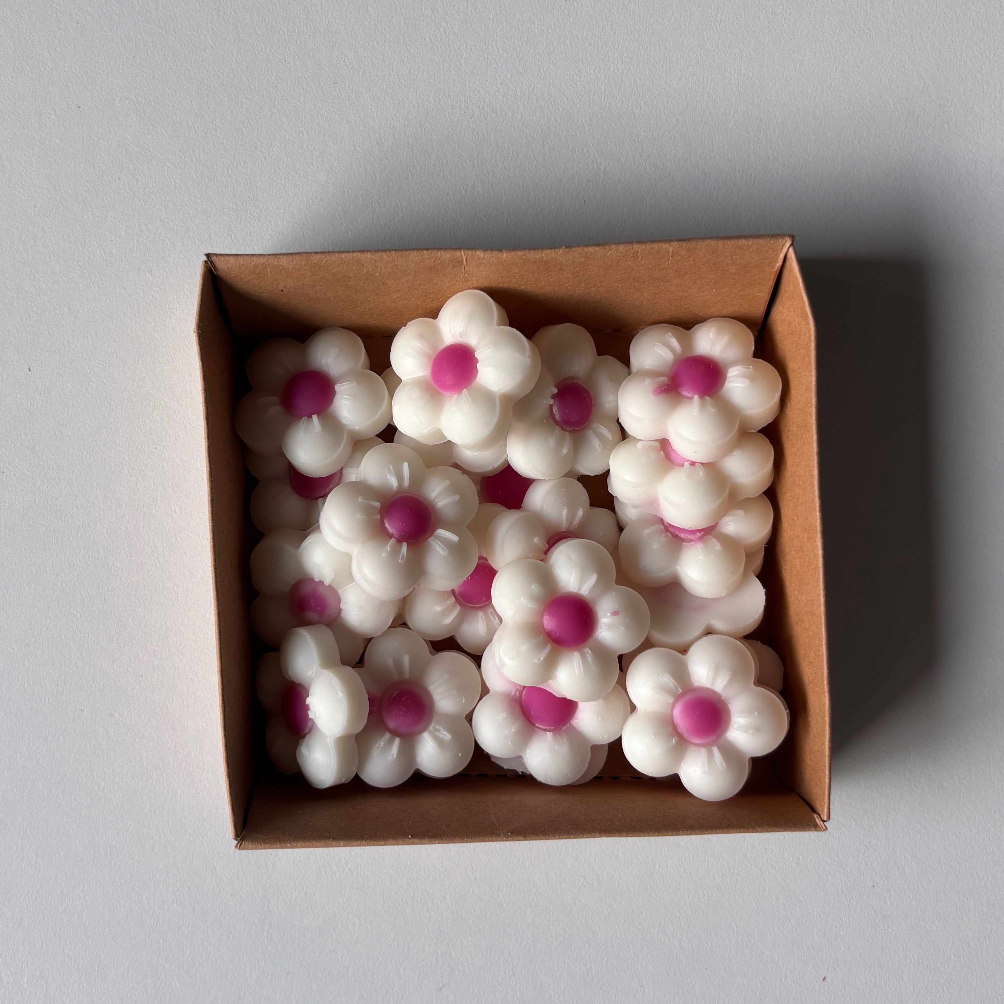 Wax Melts - Sakura