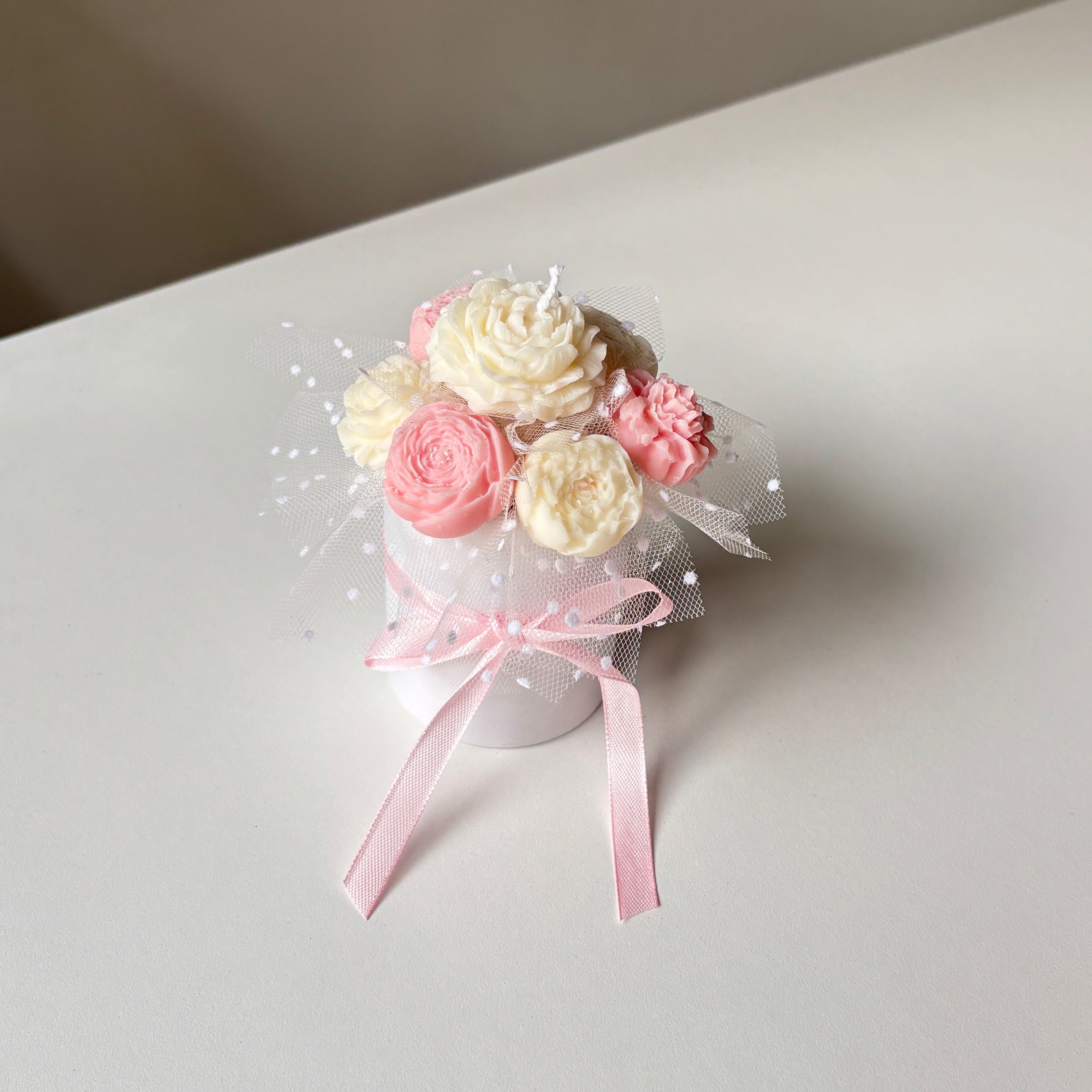 Petite Bouquet