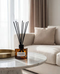 Αρωματικό Χώρου Reed Diffuser